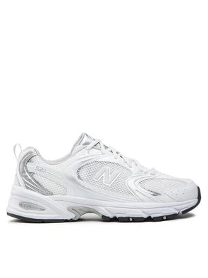 Obrázek produktu New Balance Sneakersy MR530EMA Bílá
