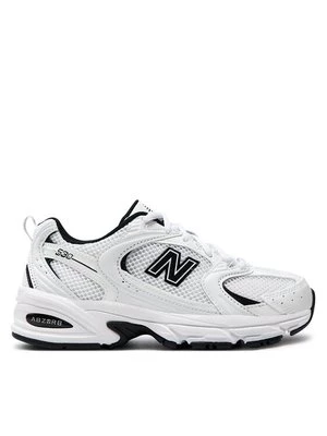 Obrázek produktu New Balance Sneakersy MR530EWB Bílá