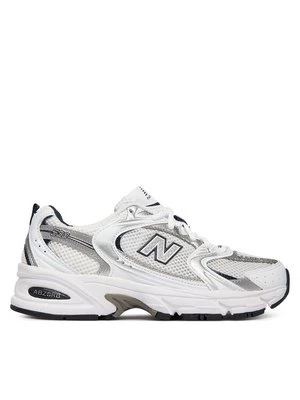 Obrázek produktu New Balance Sneakersy MR530SG Bílá