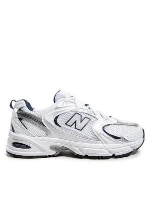Obrázek produktu New Balance Sneakersy MR530SG Bílá