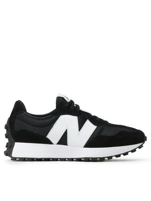 Obrázek produktu New Balance Sneakersy MS327CBW Černá