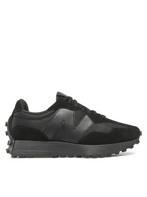 Obrázek produktu New Balance Sneakersy MS327CTB Černá