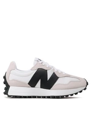 Obrázek produktu New Balance Sneakersy MS327CWB Béžová