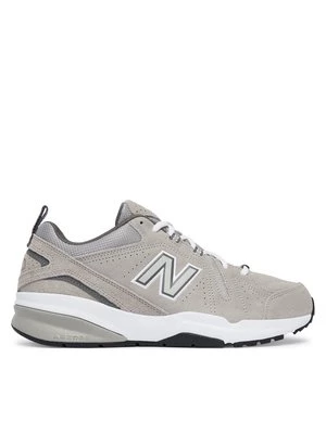 Obrázek produktu New Balance Sneakersy MX608UG5 Šedá