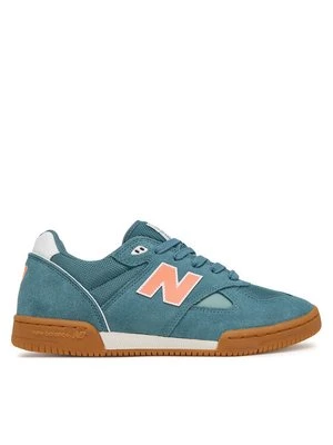 Obrázek produktu New Balance Sneakersy New Balance x Tom Knox UN600SWO Modrá