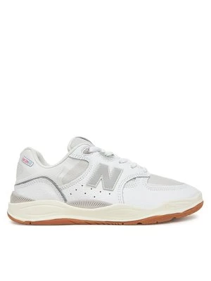 Obrázek produktu New Balance Sneakersy NM1010AW Bílá