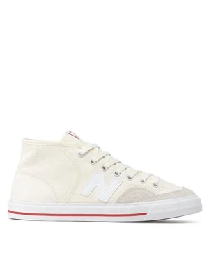 Obrázek produktu New Balance Sneakersy NM213WBG Béžová