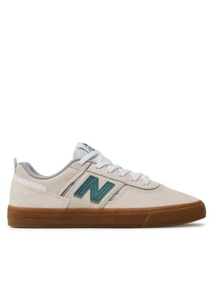 Obrázek produktu New Balance Sneakersy NM306RUP Béžová