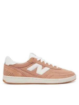 Obrázek produktu New Balance Sneakersy NM440JW2 Růžová