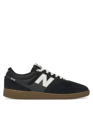 Obrázek produktu New Balance Sneakersy NM508SBA Černá