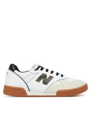 Obrázek produktu New Balance Sneakersy NM600WTA Bílá
