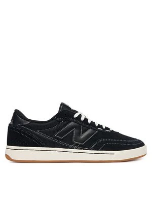 Obrázek produktu New Balance Sneakersy Numeric 440v2 UN440BCO Černá
