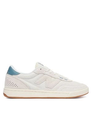 Obrázek produktu New Balance Sneakersy Numeric 440v2 UN440NRU Krémová