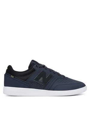 Obrázek produktu New Balance Sneakersy Numeric Brandon Westgate 508 UN508NBP Černá