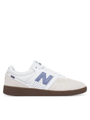 Obrázek produktu New Balance Sneakersy Numeric Brandon Westgate 508 UN508WBG Světle béžová