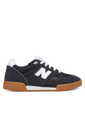 Obrázek produktu New Balance Sneakersy Numeric Tom Knox 600 UN600PWG Černá