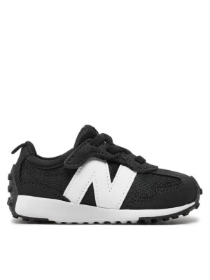 Obrázek produktu New Balance Sneakersy NW327CBW Černá