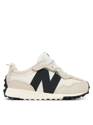 Obrázek produktu New Balance Sneakersy NW327FE Béžová