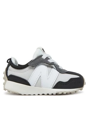 Obrázek produktu New Balance Sneakersy NW327GX Šedá
