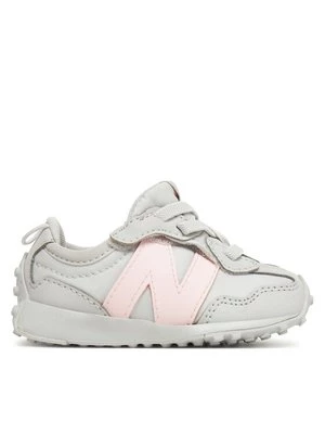 Obrázek produktu New Balance Sneakersy NW327WP Šedá