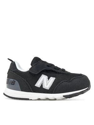 Obrázek produktu New Balance Sneakersy NW515BLK Černá