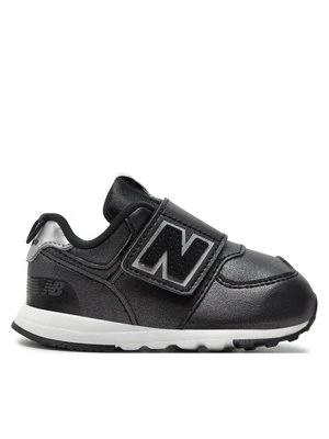 Obrázek produktu New Balance Sneakersy NW574FM Černá