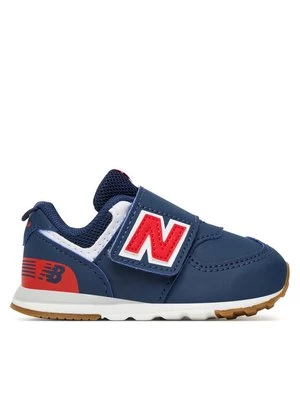 Obrázek produktu New Balance Sneakersy NW574NF Tmavomodrá
