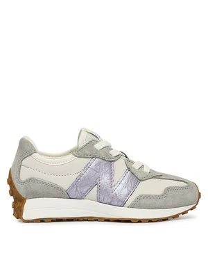 Obrázek produktu New Balance Sneakersy P3277X2 Šedá