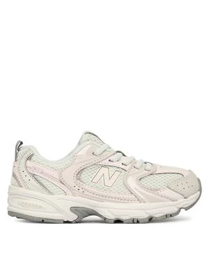 Obrázek produktu New Balance Sneakersy P5304AU Šedá