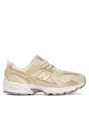Obrázek produktu New Balance Sneakersy P5305C7 Béžová