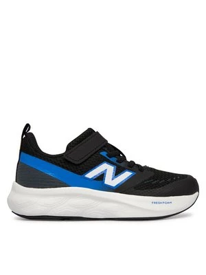 Obrázek produktu New Balance Sneakersy P6254ZV Černá
