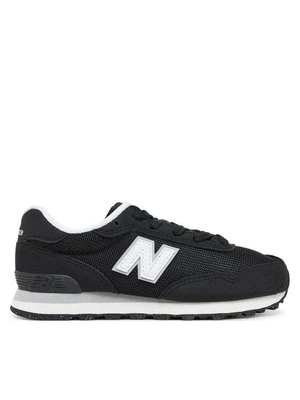 Obrázek produktu New Balance Sneakersy PC515BLK Černá