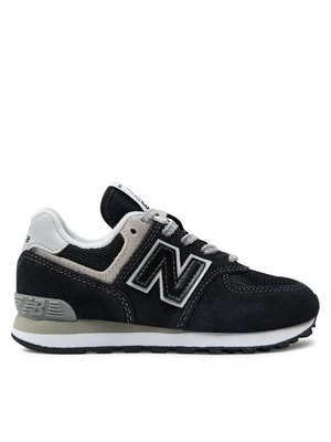 Obrázek produktu New Balance Sneakersy PC574EVB Černá