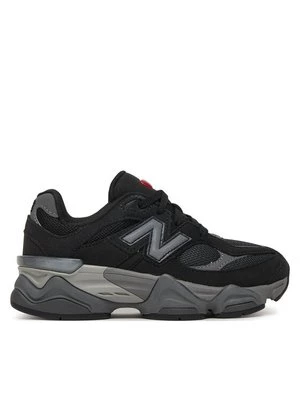 Obrázek produktu New Balance Sneakersy PC9060BK Černá