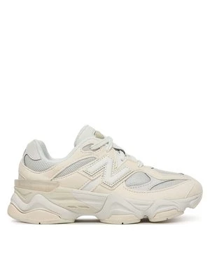 Obrázek produktu New Balance Sneakersy PC9060LL Bílá