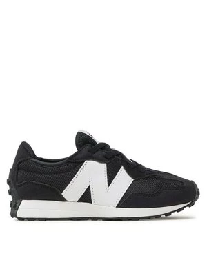 Obrázek produktu New Balance Sneakersy PH327CBW Černá