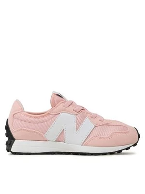 Obrázek produktu New Balance Sneakersy PH327CGP Růžová
