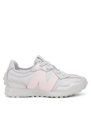Obrázek produktu New Balance Sneakersy PH327WP Šedá