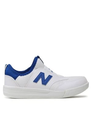Obrázek produktu New Balance Sneakersy PT300WA1 Bílá