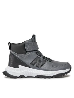 Obrázek produktu New Balance Sneakersy PT800TG3 Šedá