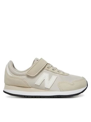 Obrázek produktu New Balance Sneakersy PV323AC Béžová