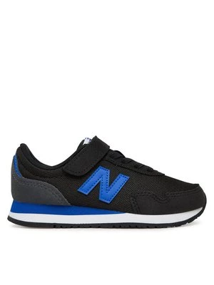 Obrázek produktu New Balance Sneakersy PV323BA Černá