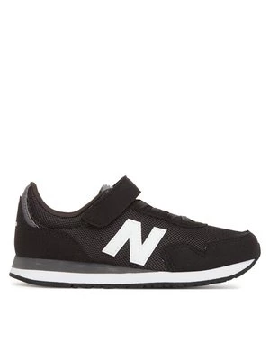 Obrázek produktu New Balance Sneakersy PV323BK Černá