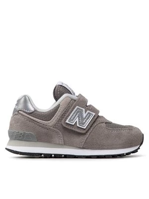 Obrázek produktu New Balance Sneakersy PV574EVG Šedá