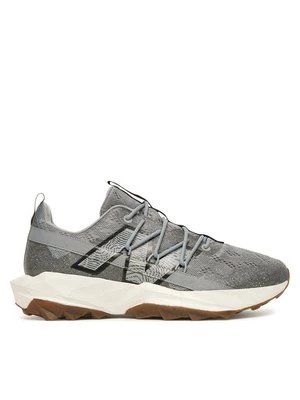 Obrázek produktu New Balance Sneakersy Tektrel MTTTRRG1 Šedá