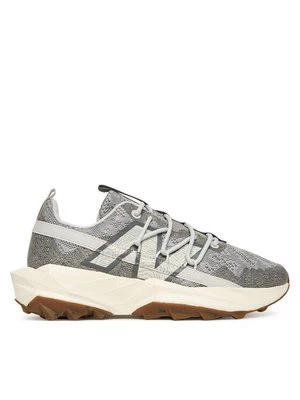 Obrázek produktu New Balance Sneakersy Tektrel MTTTRRG1 Šedá