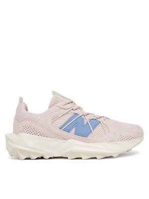 Obrázek produktu New Balance Sneakersy Tektrel WTTRS4PH Růžová