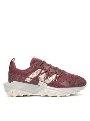 Obrázek produktu New Balance Sneakersy Tektrel WTTTRRM1 Červená