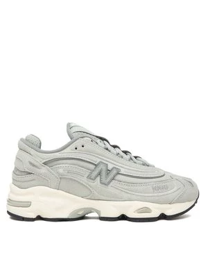 Obrázek produktu New Balance Sneakersy U10002LV Šedá