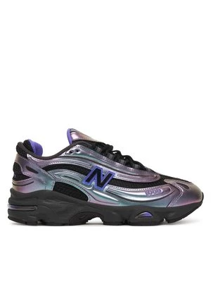 Obrázek produktu New Balance Sneakersy U10004WR W Černá